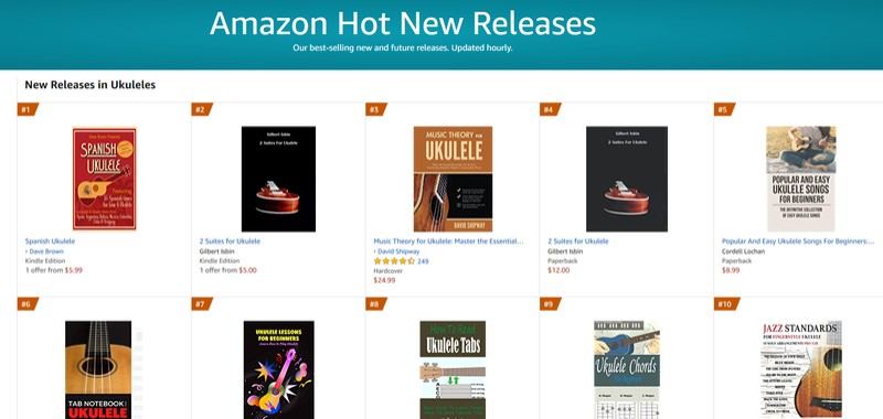 Image showing amazon kindle best