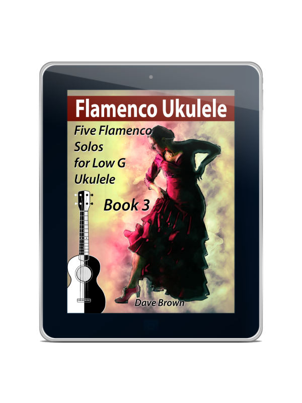 blue tablet showing book cover