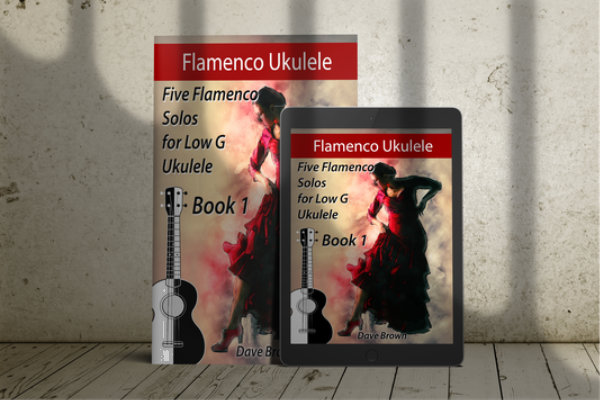 book 1 ebook and paperback agianst stone wall with shadow across books