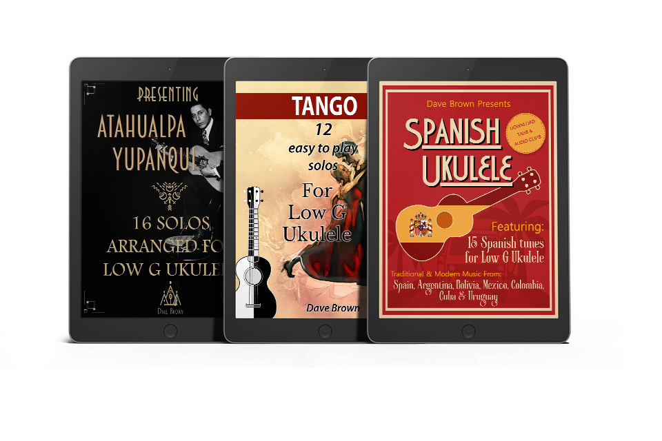Kindle Books three tablets showing book covers
